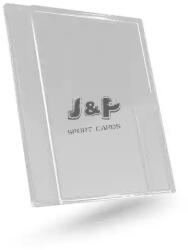 Ultra Pro Gamegenic slide card szétcsúsztatható kártya tartó tok