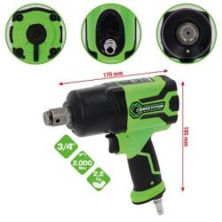KS TOOLS 512.0035