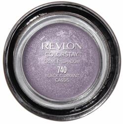 Revlon Colorstay 740 Black Currant 5.2 g