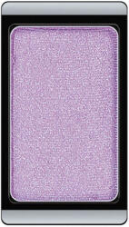 ARTDECO Eyeshadow Pearl 87 Pearly Purple 0,8 g