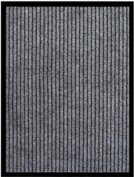 vidaXL 331605 60x80 cm