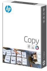 HP Másolópapír HP Copy A4 80gr (LHPCC480K)