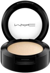 M·A·C Eye Shadow Nylon 1.5 g