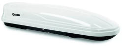 Modula Tetőbox Modula WeGo 500 (fehér) (MOCS0307_36166_aho)