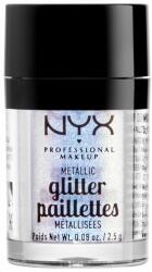 NYX Cosmetics Glitter Goals 05 Lumi-lite 2.5 g