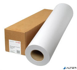 Xerox Pausz, tekercses, A1, 594 mm x 170 m, 90 g, XEROX (003R96047) - alter