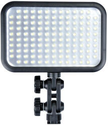 Godox LED126 Led panel (LED126)
