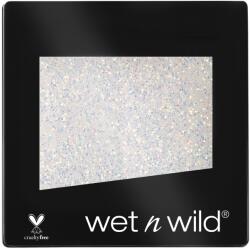 wet n wild Color Icon Bleached 1.4 g