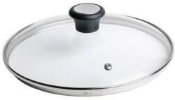 Tefal Capac de sticlă 30 cm Tefal (GS0145)