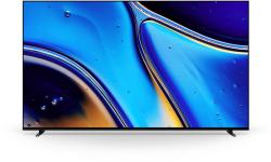 Sony Bravia 8A K-77XR8A