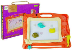 inna Tábla hangokkal és fénnyel