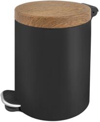 ArtAWD Hulladékgyűjtő 5L | AWD02031786 (AWD02031786)