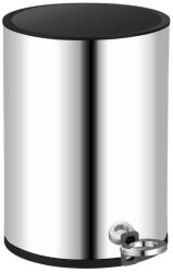 ArtAWD Szeméttároló 6L | AWD02031344 (AWD02031344)