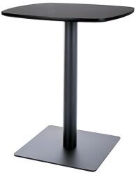 Signal Bárasztal BT001 (BT001C60)