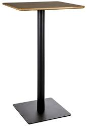 Signal Bárasztal BT006 (BT006DAC60)