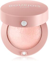 Bourjois Little Round Pot Mono 11 Pink Parfait 1.2 g