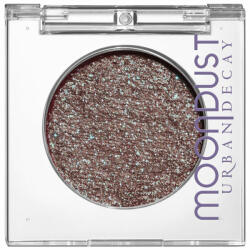 Urban Decay 24/7 Moondust Solstice 1.8 g