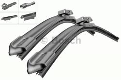 Bosch Aerotwin AM 462 S 600/475 mm 3397007462