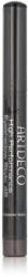 ARTDECO High Performance Eyeshadow Stylo 46 Lavender Grey 1.4 g