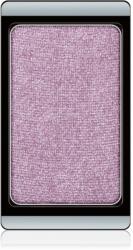 ARTDECO Eyeshadow Pearl Refill 90 Pearly Antique Purple 0.8 g