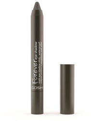 Gosh Copenhagen Forever Matt 12 Dark Grey 1.5 g