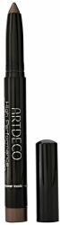 ARTDECO Stylo#08 Benefit Silver-Grey 1.5 g