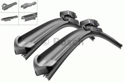 Bosch Aerotwin AM 467 S 650/475 mm 3397007467