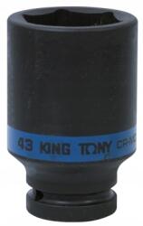 KING TONY 643550M