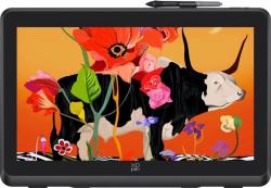 XPPen Artist 22R Pro 2nd gen (MD22QH)