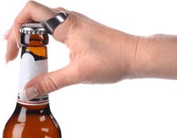 OOTB Palacknyitó gyűrű