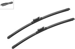 Bosch 339700979