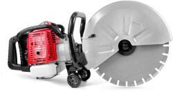 MSW MSW-CCSG-3000.450