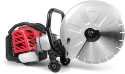 MSW MSW-CCSG-2500.350