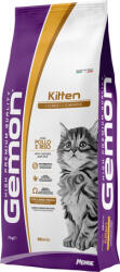 Gemon Kitten chicken & rice 7 kg