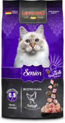 Leonardo Senior 300 g