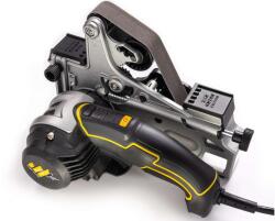 Work Sharp Ken Onion Edition Knife & Tool Sharpener Mk. 2 Elite Elektromos Élező (WSKTS-KO2-ELT-G)