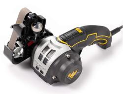 Work Sharp Ken Onion Edition Knife & Tool Sharpener Mk. 2 Elektromos Élező (WSKTS-KO2-G)