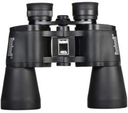 Bushnell Pacifica Black 16x32 VB.21.2050