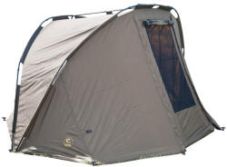 Baracuda HYT075-WS Cort