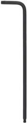 Milwaukee 4932492702 Cheie imbus