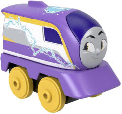 Mattel Fisher-Price Thomas és barátai: Kana alap mozdony (JCW80)