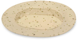 Konges Sløjd Pop UP Fürdőmedence - Citrom