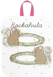  Rockahula Kids Sally Mókus hajcsatok 2db