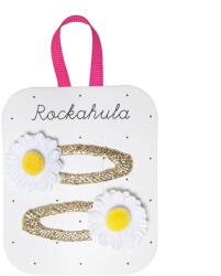  Rockahula Kids Daisy Pom Pom hajcsat 2db