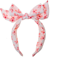  Rockahula Kids Flower Daze masni hajpánt