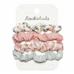  Rockahula Kids Flora hajgumi szett