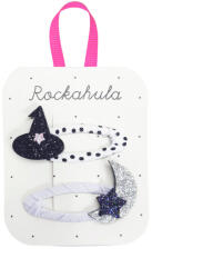  Rockahula Kids Boszorkány varázslat hajcsat 2db