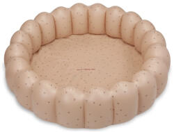 Konges Sløjd Nagyméretű kagyló medence - Cseresznye