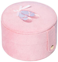  Rockahula Kids Balett ékszertartó doboz