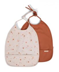  Filibabba Előke - Gesztenye 2db-os